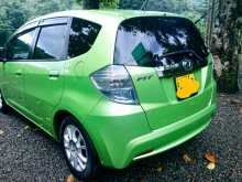 https://riyasewana.com/uploads/honda-fit-gp1-2013-1316582512664.jpg