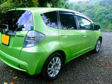 https://riyasewana.com/uploads/honda-fit-gp1-2013-1316582512803.jpg