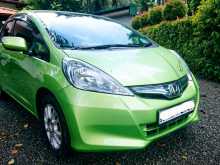 https://riyasewana.com/uploads/honda-fit-gp1-2013-1316582512912.jpg