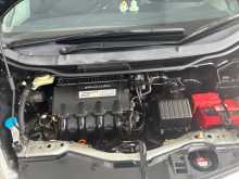 https://riyasewana.com/uploads/honda-fit-gp1-2013-1317322812593.jpg
