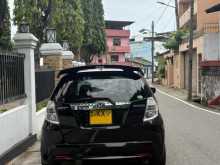 https://riyasewana.com/uploads/honda-fit-gp1-2013-1317322812814.jpg