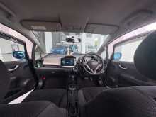 https://riyasewana.com/uploads/honda-fit-gp1-2013-1317322812852.jpg