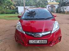 https://riyasewana.com/uploads/honda-fit-gp1-2013-1818232312142.jpg