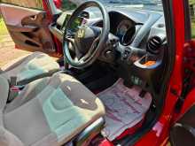 https://riyasewana.com/uploads/honda-fit-gp1-2013-1818232312664.jpg
