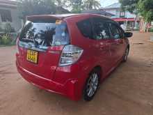 https://riyasewana.com/uploads/honda-fit-gp1-2013-188301712304.jpg
