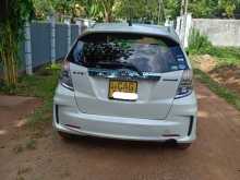 https://riyasewana.com/uploads/honda-fit-gp1-2013-2010530512222.jpg