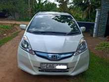 https://riyasewana.com/uploads/honda-fit-gp1-2013-2010530512824.jpg