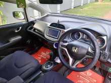 https://riyasewana.com/uploads/honda-fit-gp1-2013-2010530512923.jpg