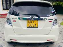 https://riyasewana.com/uploads/honda-fit-gp1-2013-2121031912334.jpg