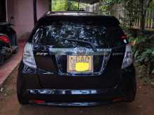 https://riyasewana.com/uploads/honda-fit-gp1-2013-213551712222.jpg