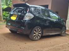 https://riyasewana.com/uploads/honda-fit-gp1-2013-213551712844.jpg