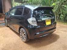 https://riyasewana.com/uploads/honda-fit-gp1-2013-213551712983.jpg