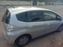 https://riyasewana.com/uploads/honda-fit-gp1-2013-220544412394.jpg