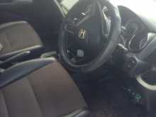 https://riyasewana.com/uploads/honda-fit-gp1-2013-220544412813.jpg
