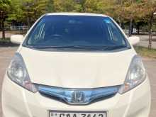 https://riyasewana.com/uploads/honda-fit-gp1-2013-227202012211.jpg