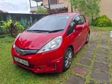 https://riyasewana.com/uploads/honda-fit-gp1-2013-227571712803.jpg