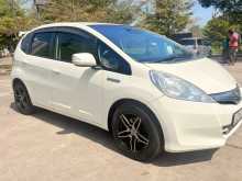 https://riyasewana.com/uploads/honda-fit-gp1-2013-229321112203.jpg