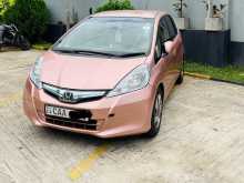 https://riyasewana.com/uploads/honda-fit-gp1-2013-2312470112401.jpg