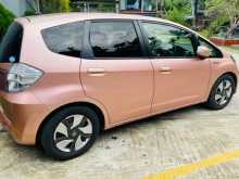 https://riyasewana.com/uploads/honda-fit-gp1-2013-2312470112494.jpg