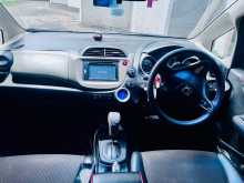 https://riyasewana.com/uploads/honda-fit-gp1-2013-267465612084.jpg