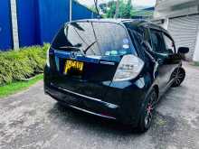 https://riyasewana.com/uploads/honda-fit-gp1-2013-267465612533.jpg
