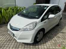 https://riyasewana.com/uploads/honda-fit-gp1-2013-2810501512042.jpg
