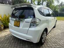 https://riyasewana.com/uploads/honda-fit-gp1-2013-2810501512733.jpg