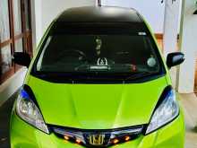 https://riyasewana.com/uploads/honda-fit-gp1-2013-2811210412462.jpg