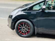 https://riyasewana.com/uploads/honda-fit-gp1-2013-319542012413.jpg