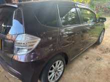 https://riyasewana.com/uploads/honda-fit-gp1-2013-47530712552.jpg