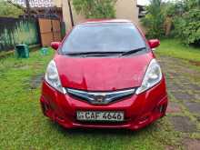 https://riyasewana.com/uploads/honda-fit-gp1-2013-57512613002.jpg
