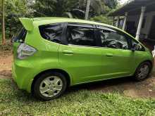 https://riyasewana.com/uploads/honda-fit-gp1-2013022122452.jpg