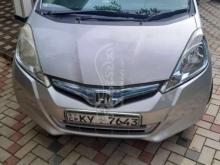 https://riyasewana.com/uploads/honda-fit-gp1-2014-161628291225339.jpg