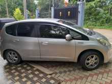 https://riyasewana.com/uploads/honda-fit-gp1-2014-1616282912372.jpg