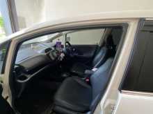 https://riyasewana.com/uploads/honda-fit-gp1-2014-1710291312343.jpg