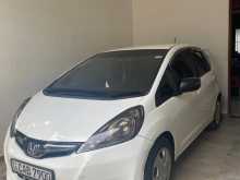 https://riyasewana.com/uploads/honda-fit-gp1-2014-1710291312882.jpg