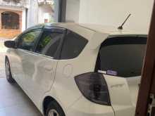 https://riyasewana.com/uploads/honda-fit-gp1-2014-208240812574.jpg