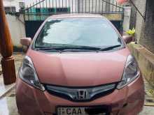 https://riyasewana.com/uploads/honda-fit-gp1-2014-2410420812272.jpg