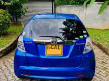 https://riyasewana.com/uploads/honda-fit-gp1-2015-2613323212623.jpg