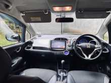 https://riyasewana.com/uploads/honda-fit-gp1-2015-2613323212734.jpg