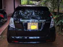 https://riyasewana.com/uploads/honda-fit-gp1-2016-1913194912252.jpg