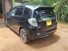 https://riyasewana.com/uploads/honda-fit-gp1-2016-1913194912613.jpg
