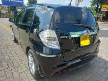 https://riyasewana.com/uploads/honda-fit-gp1-2016390017226.jpg