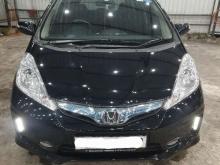 https://riyasewana.com/uploads/honda-fit-gp1-201931576301.jpg