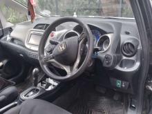 https://riyasewana.com/uploads/honda-fit-gp1-202116296094.jpg