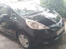 https://riyasewana.com/uploads/honda-fit-gp1-202116296155.jpg