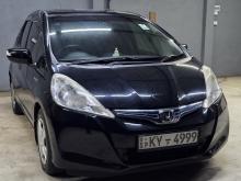 https://riyasewana.com/uploads/honda-fit-gp1-2023121917254.jpg