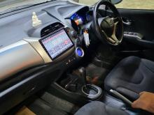 https://riyasewana.com/uploads/honda-fit-gp1-2023121917685.jpg