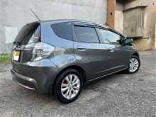 https://riyasewana.com/uploads/honda-fit-gp1-208002022602.jpg