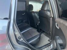 https://riyasewana.com/uploads/honda-fit-gp1-208044924292.jpg